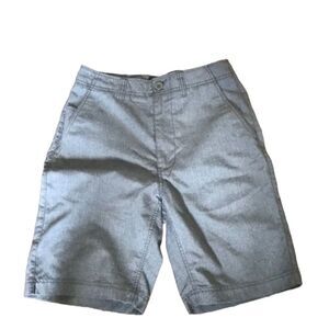 🩳 Men’s Dark Gray Shorts by CSG - Size 30